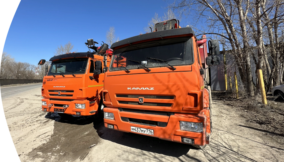 Прием и вывоз вашего металлолома  в Пестово